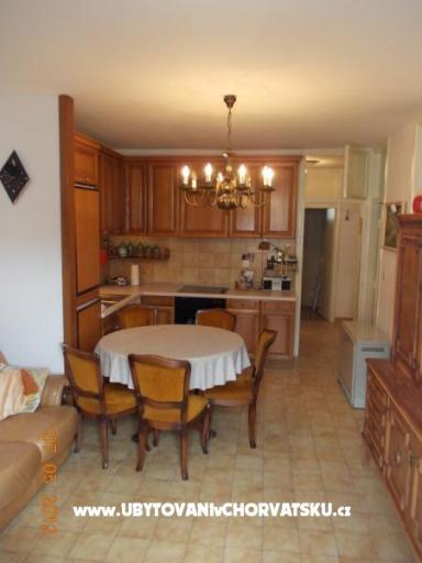 Apartment Split – photo 3