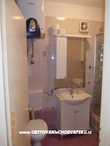 Apartment Split – photo 7
