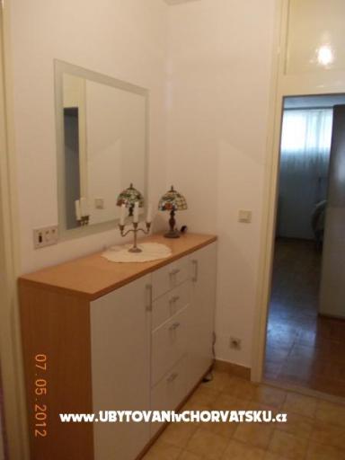 Apartment Split – photo 8