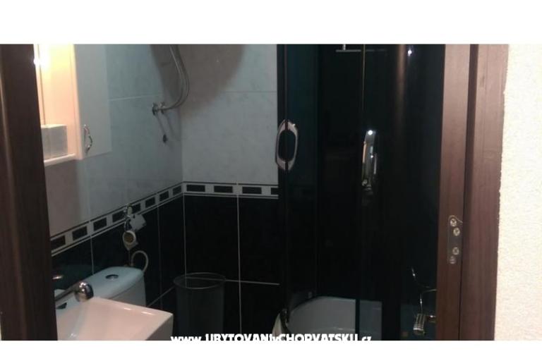 Apartment Split centar – photo 7