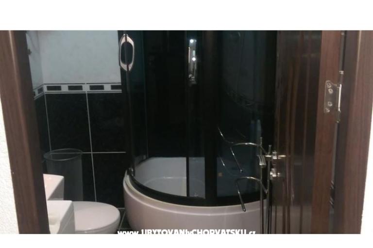 Apartment Split centar – photo 8