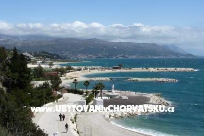 Apartment Sunny Split Lana – photo 13