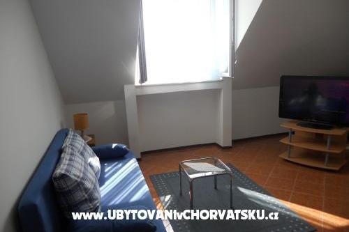 Apartment Sunny Split Lana – photo 5