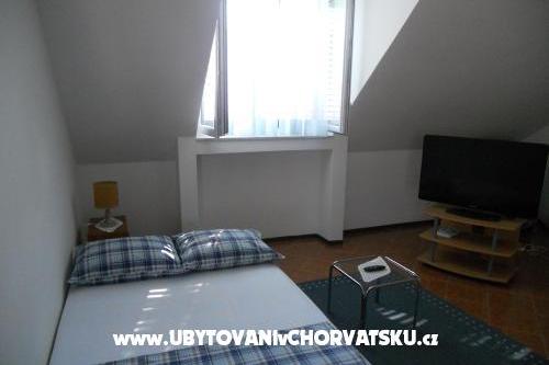 Apartment Sunny Split Lana – photo 6