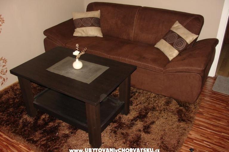 Apartment Suzi – photo 2