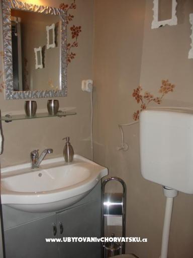 Apartment Suzi – photo 3