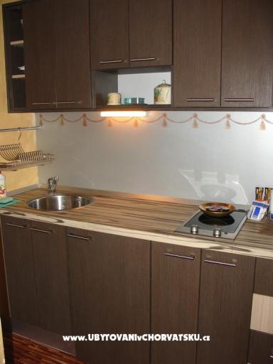 Apartment Suzi – photo 4