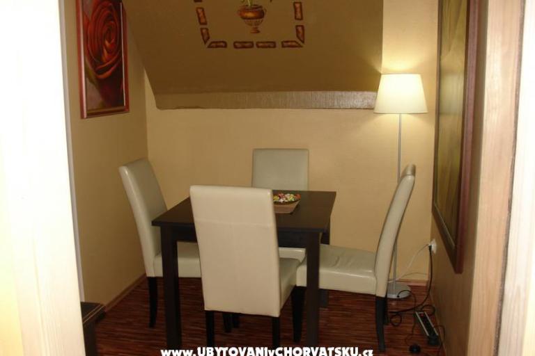 Apartment Suzi – photo 5
