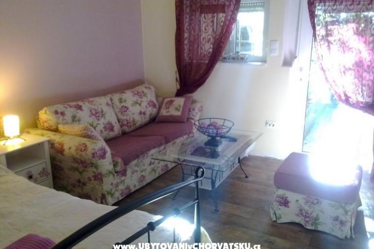 Apartment Suzi – photo 7