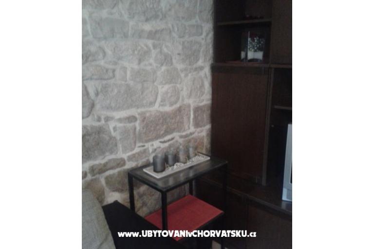 Apartment Terra – photo 14