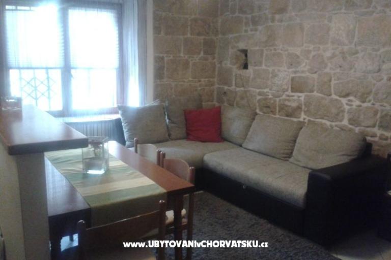 Apartment Terra – photo 4