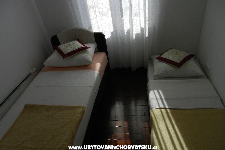 Apartment Varos – photo 4