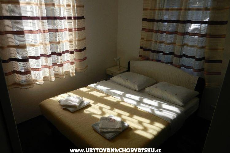 Apartment Varos – photo 5