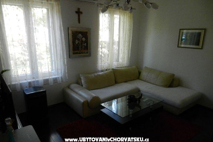 Apartment Varos – photo 6