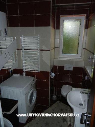 Apartment Varos – photo 7