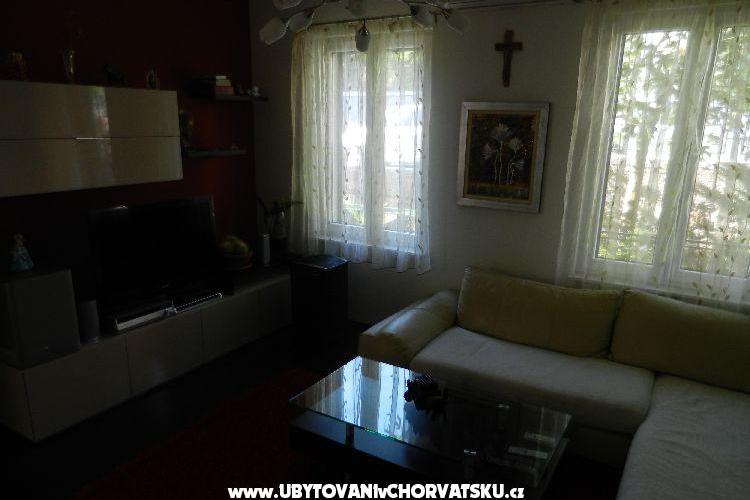 Apartment Varos – photo 8