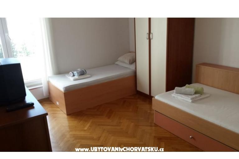 kuca za odmor – photo 11