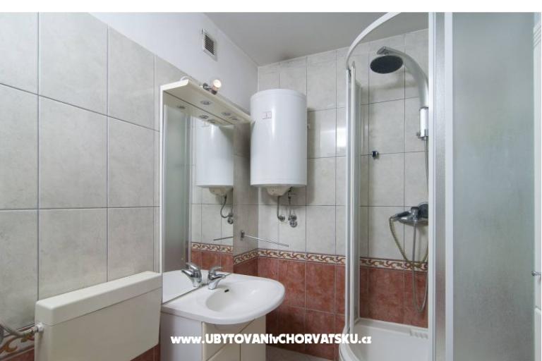 kuca za odmor – photo 3