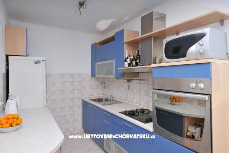 kuca za odmor – photo 4