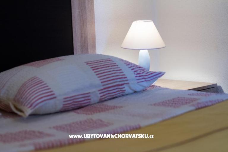 Apartments Bilonić – photo 6