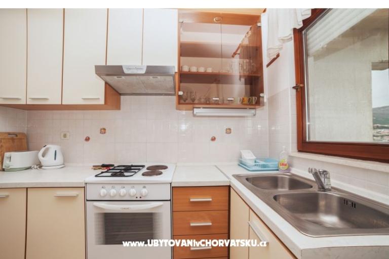 Apartments Blažević – photo 11