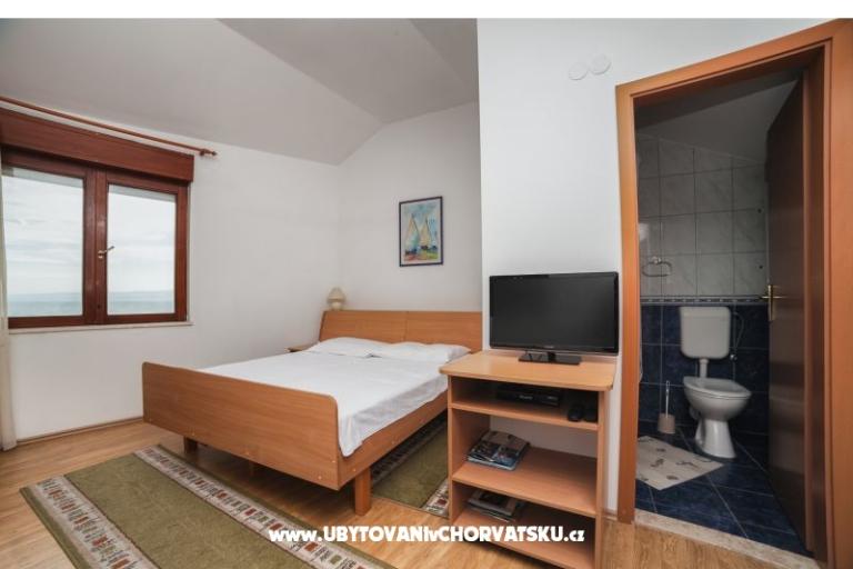 Apartments Blažević – photo 12