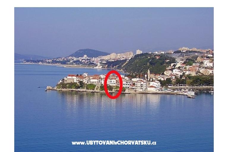 Apartments Blažević – photo 13