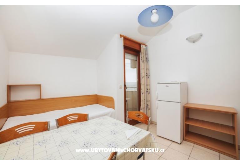 Apartments Blažević – photo 15