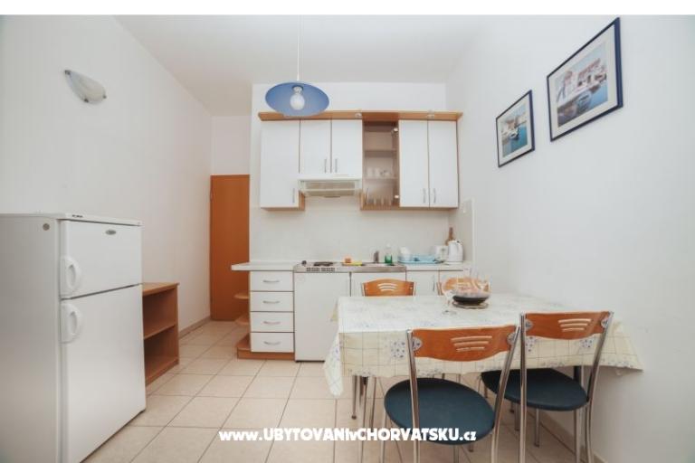 Apartments Blažević – photo 16