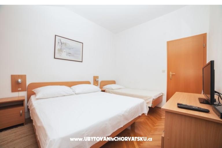 Apartments Blažević – photo 17