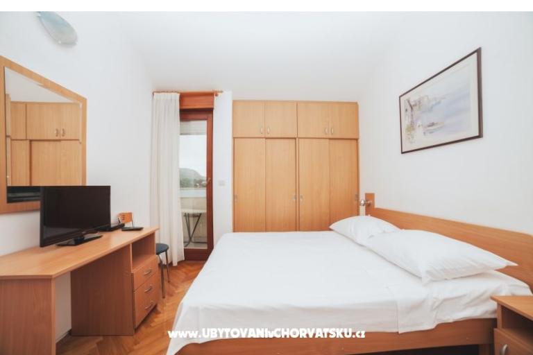 Apartments Blažević – photo 18