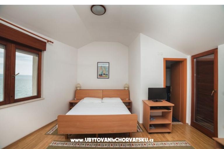 Apartments Blažević – photo 8