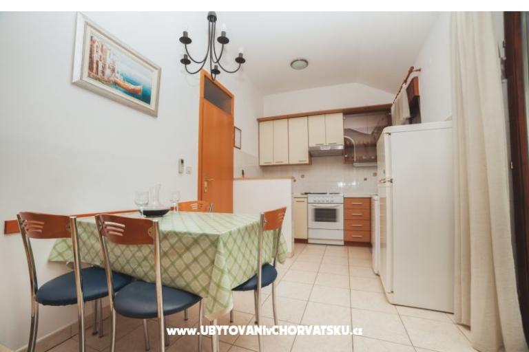 Apartments Blažević – photo 9