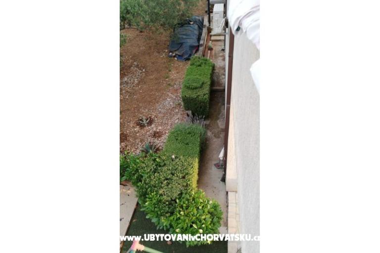 Apartments Buljan Trogir-Slatine – photo 10