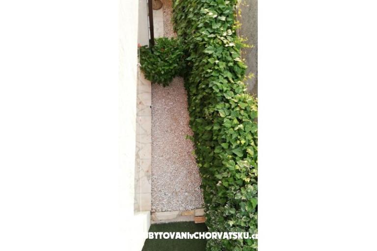 Apartments Buljan Trogir-Slatine – photo 11