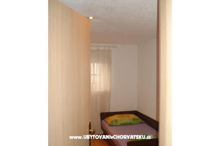 Apartments CENTAR – photo 13