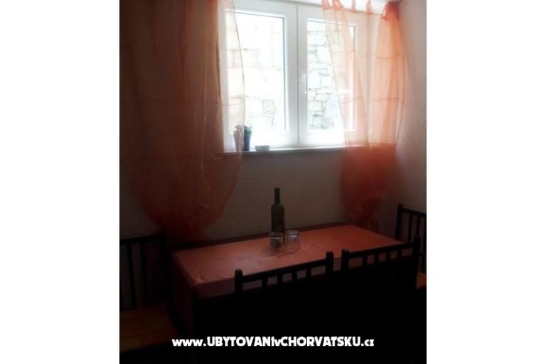 Apartments CENTAR – photo 2