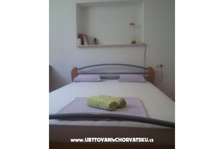 Apartments CENTAR – photo 4