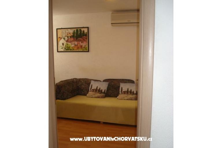 Apartments CENTAR – photo 6