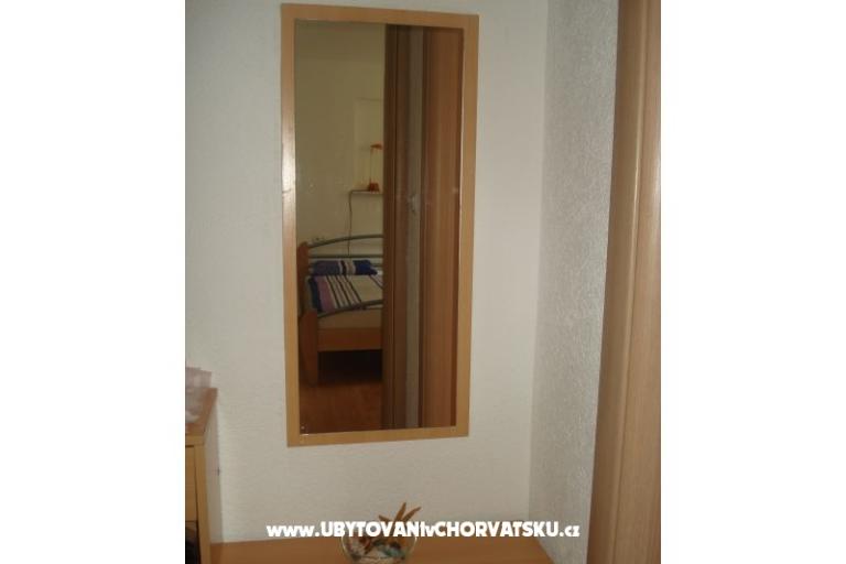 Apartments CENTAR – photo 7
