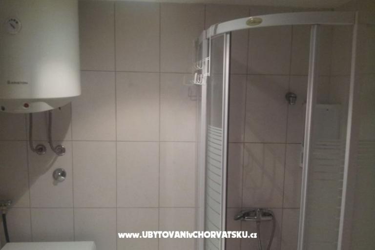 Apartments CENTAR – photo 8