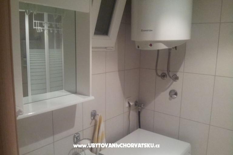Apartments CENTAR – photo 9