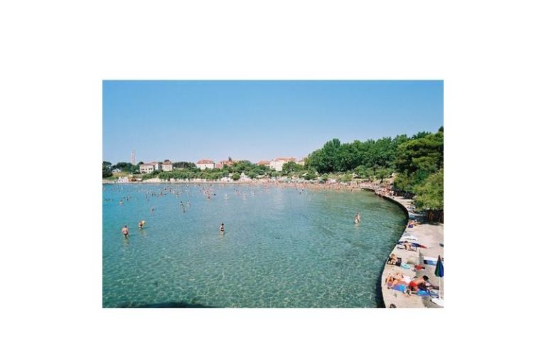 Apartments Tomić – photo 5