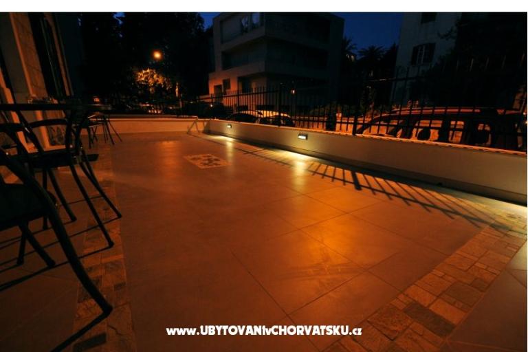 Apartments Džapo  – photo 7