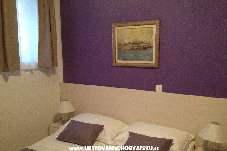 Apartments Filipović – photo 10