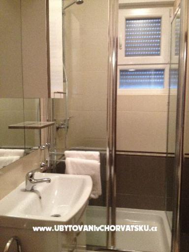 Apartments Filipović – photo 12