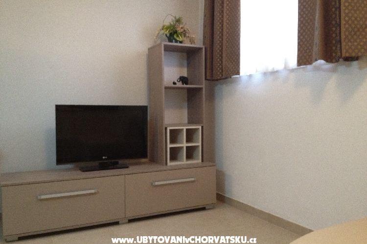 Apartments Filipović – photo 3