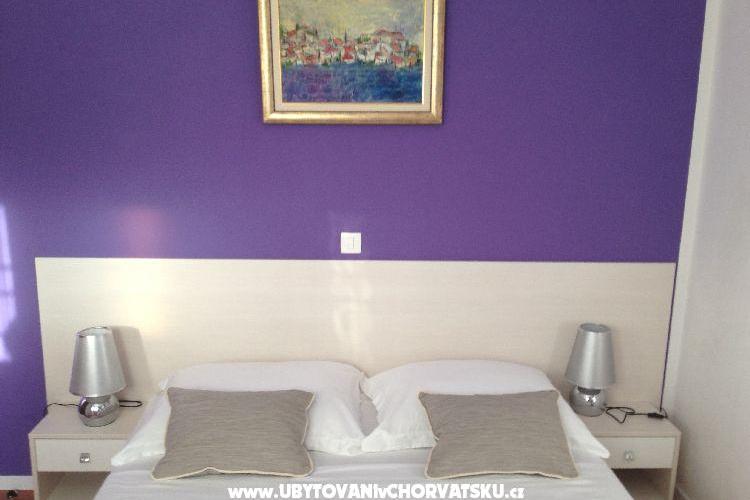 Apartments Filipović – photo 4