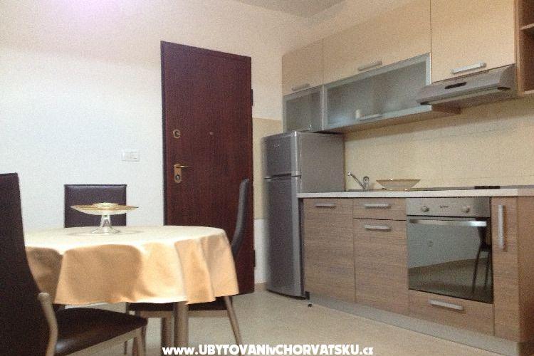 Apartments Filipović – photo 6