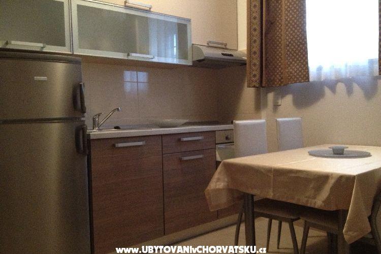 Apartments Filipović – photo 7